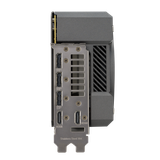  Card màn hình ASUS TUF Gaming GeForce RTX 5090 32GB GDDR7 OC Edition (TUF-RTX5090-O32G-GAMING) 