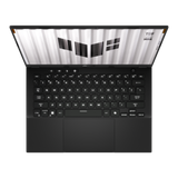  Laptop gaming ASUS TUF Gaming FA401WV RG062WS 