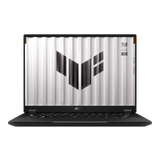  Laptop gaming ASUS TUF Gaming FA401WV RG062WS 