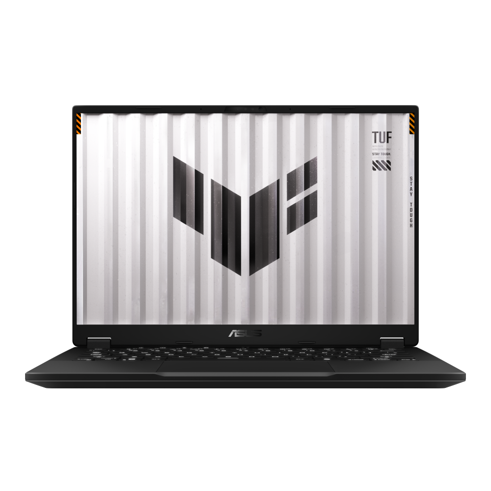  Laptop gaming ASUS TUF Gaming FA401WV RG062WS 