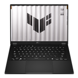  Laptop gaming ASUS TUF Gaming FA401WV RG062WS 