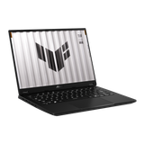  Laptop gaming ASUS TUF Gaming FA401WV RG062WS 