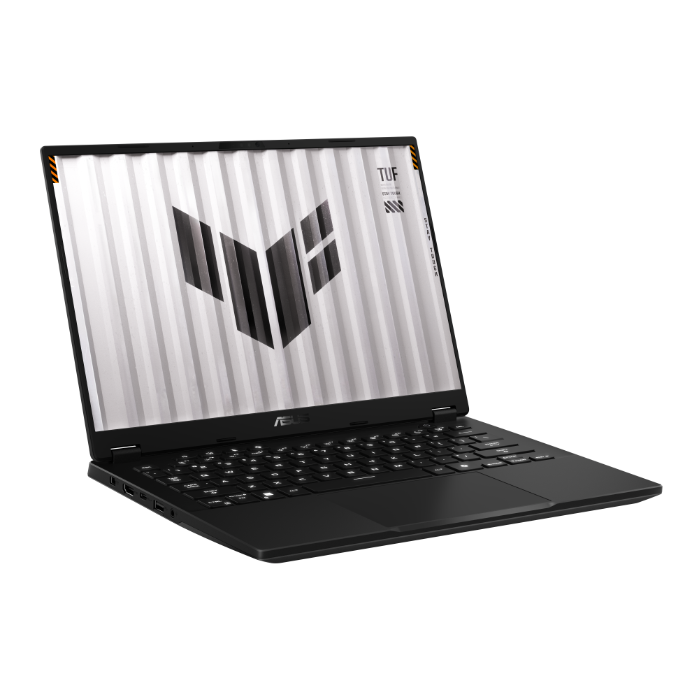  Laptop gaming ASUS TUF Gaming FA401WV RG062WS 