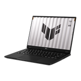  Laptop gaming ASUS TUF Gaming FA401WV RG062WS 