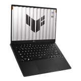  Laptop gaming ASUS TUF Gaming FA401WV RG062WS 