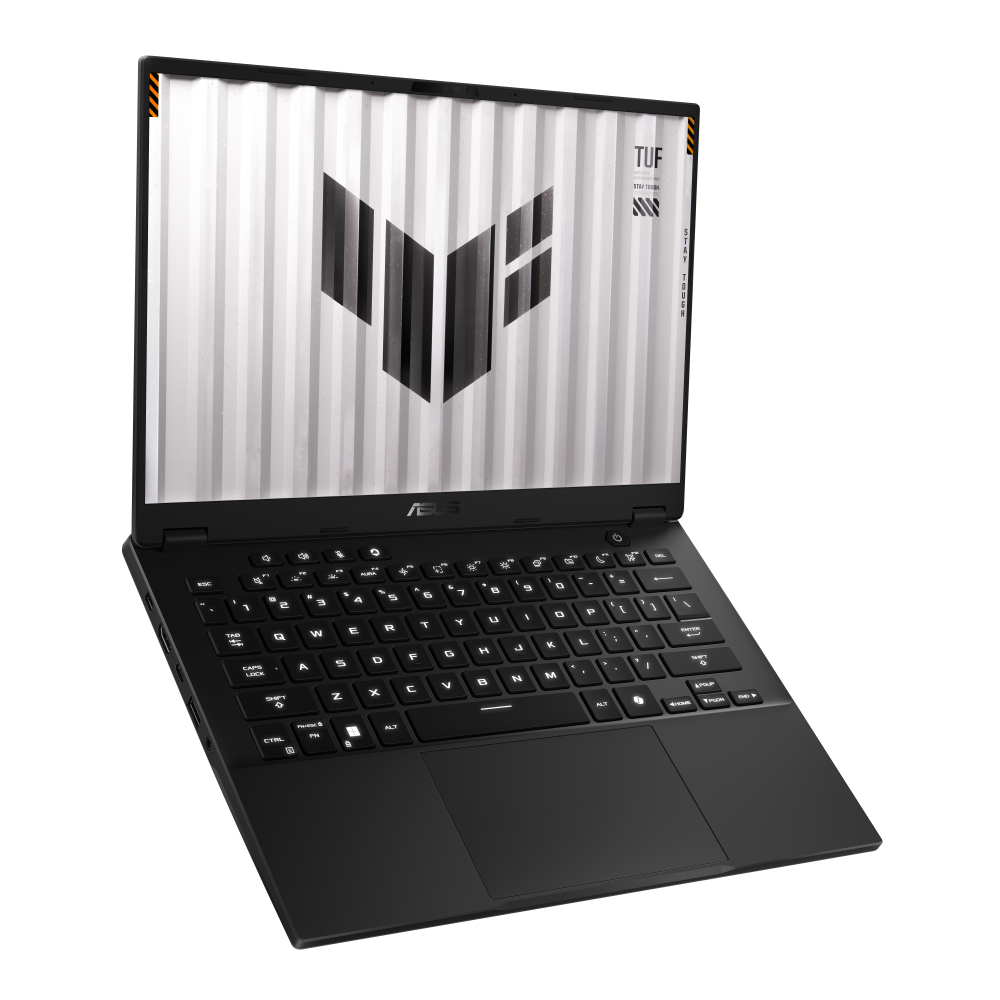  Laptop gaming ASUS TUF Gaming FA401WV RG062WS 