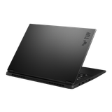  Laptop gaming ASUS TUF Gaming FA401WV RG062WS 