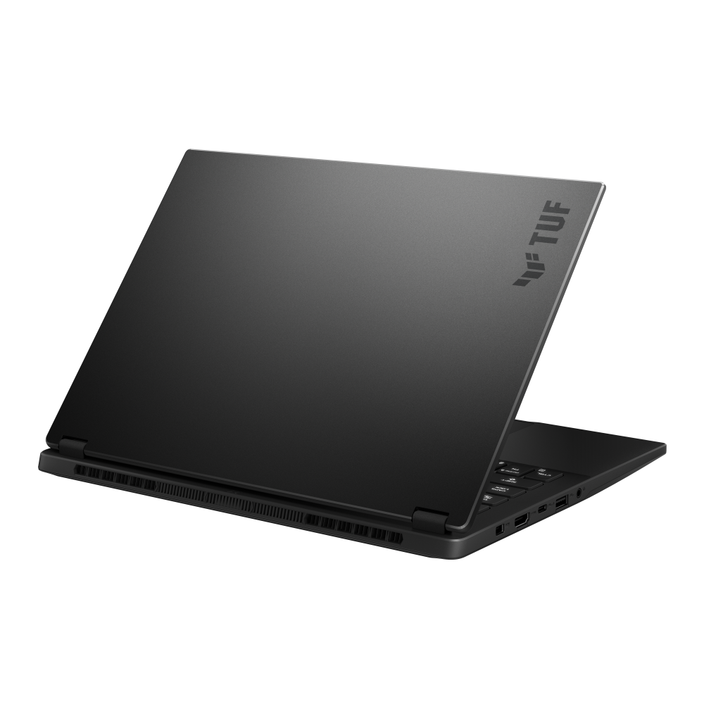  Laptop gaming ASUS TUF Gaming FA401WV RG062WS 