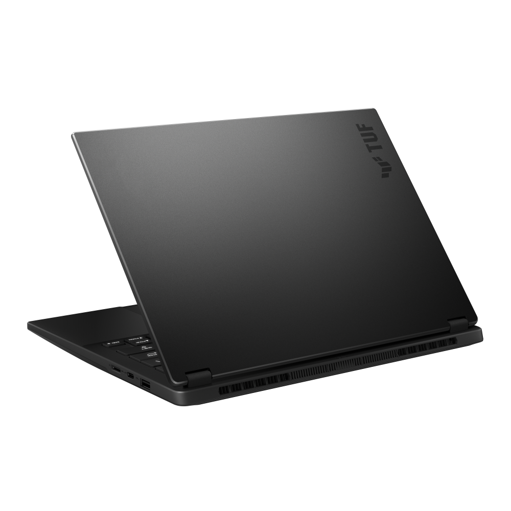  Laptop gaming ASUS TUF Gaming FA401WV RG062WS 