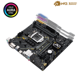  Asus TUF H310M-PLUS GAMING LGA 1151v2 