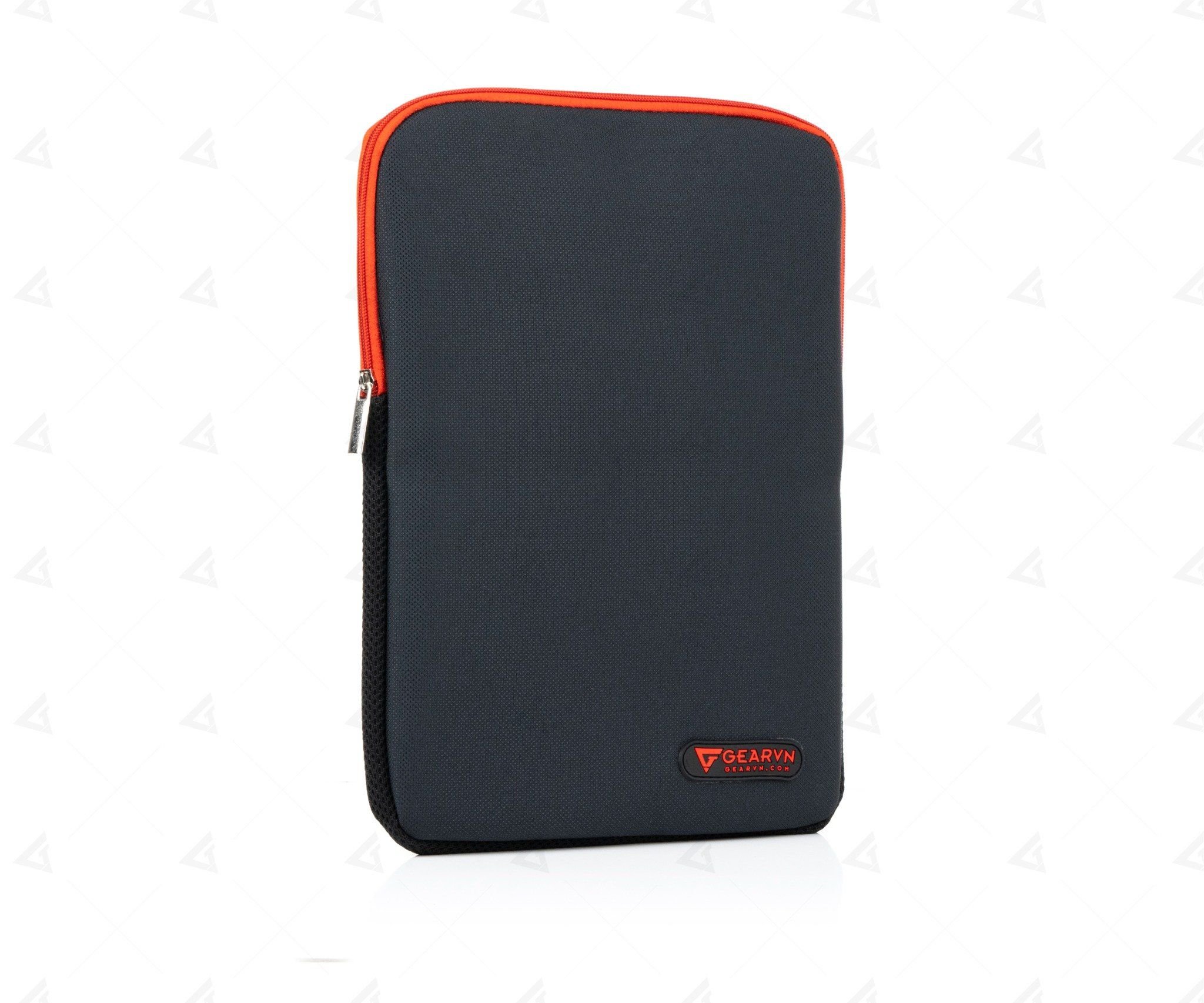  Túi chống sốc GearVN 15'' 