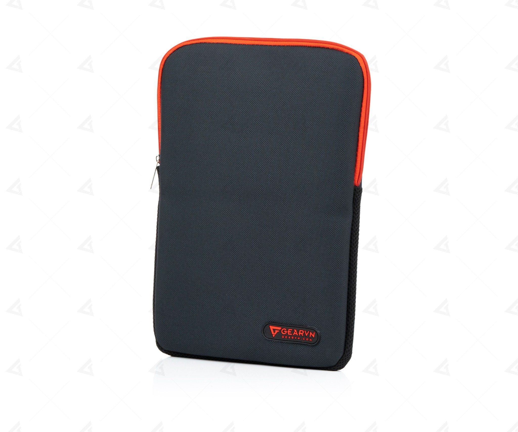  Túi chống sốc GearVN 15'' 