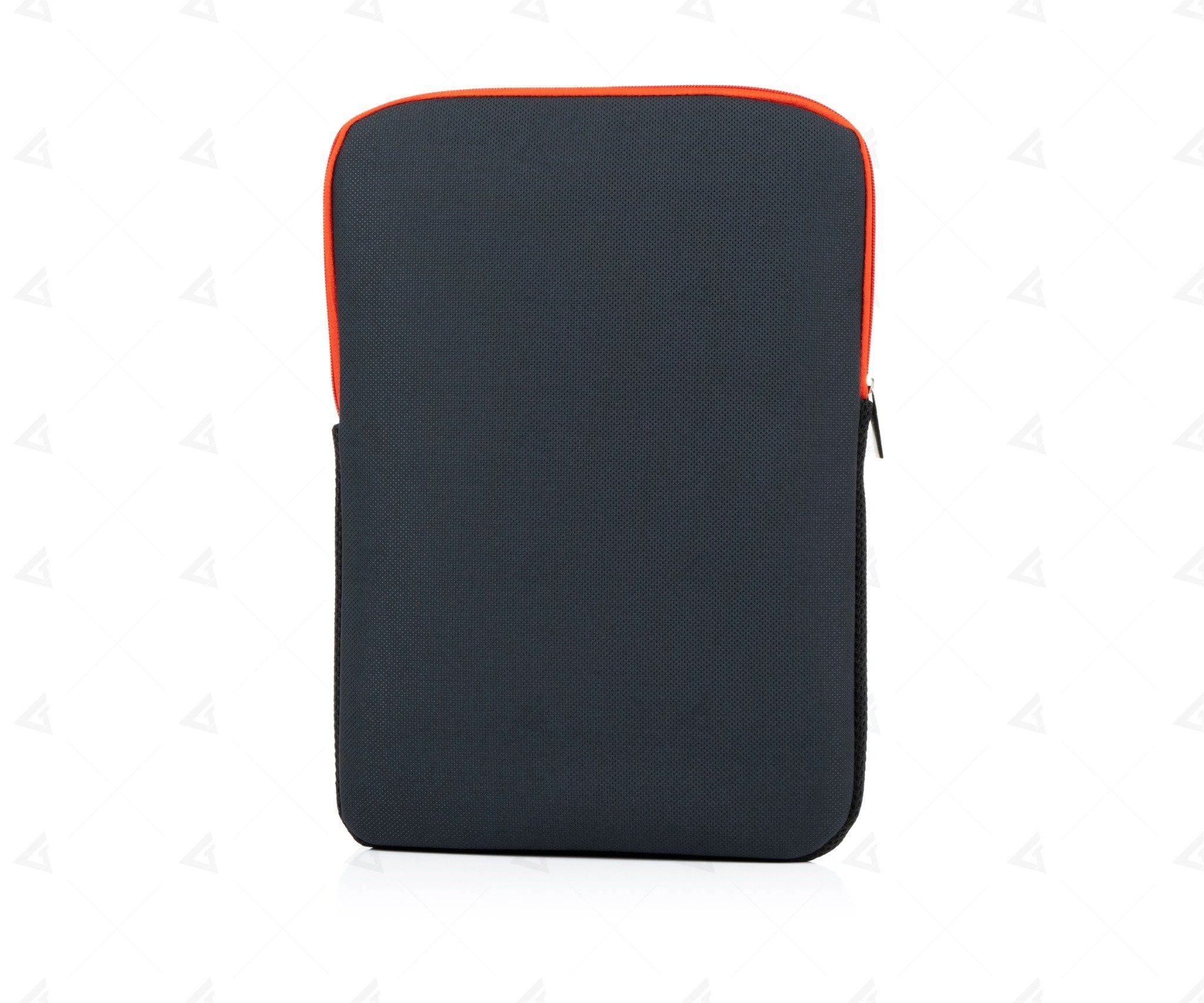  Túi chống sốc GearVN 15'' 