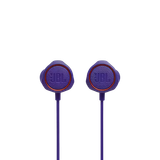  Tai nghe gaming In ear JBL Quantum 50 