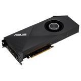  ASUS Turbo GeForce RTX™ 2060 6GB GDDR6 