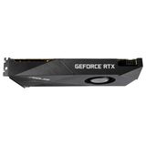  ASUS Turbo GeForce RTX™ 2060 6GB GDDR6 