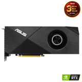  ASUS Turbo GeForce® RTX 2070 SUPER 8GB GDDR6 