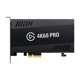  Capture Card Elgato 4K60 PRO MK.2 