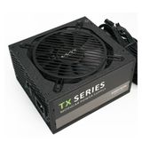  (700W Titanium) Andyson TX700 80 Plus Titanium 