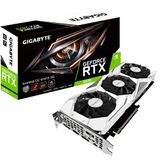  GeForce RTX 2070 GAMING OC WHITE 8G 