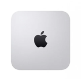  Mac Mini M2 Pro 10CPU 16GPU 16GB 512GB Silver - MNH73SA/A 