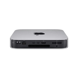  Mac Mini M2 Pro 10CPU 16GPU 16GB 512GB Silver - MNH73SA/A 