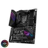  Bo mạch chủ ASUS Z390 ROG MAXIMUS XI HERO LGA1151v2 