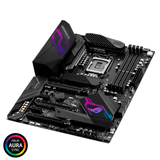  Bo mạch chủ ASUS Z390 ROG MAXIMUS XI HERO LGA1151v2 