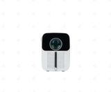  Máy chiếu mini Beecube X2 Max Gen 3 Full HD 