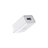  Sạc PISEN USB Charger 2A (FASt, 10W ) - TS-C122 WHITE 