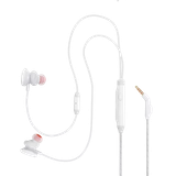  Tai nghe gaming In ear JBL Quantum 50 