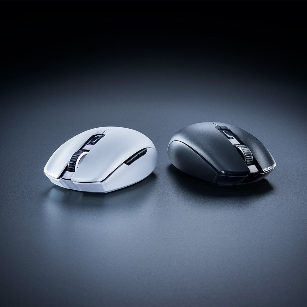 Chuột gaming không dây Razer Orochi V2 Wireless
