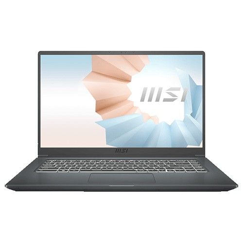 Laptop MSI Modern 15 A5M 047VN 
