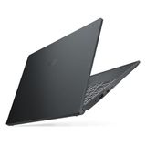  Laptop MSI Modern 15 A5M 047VN 