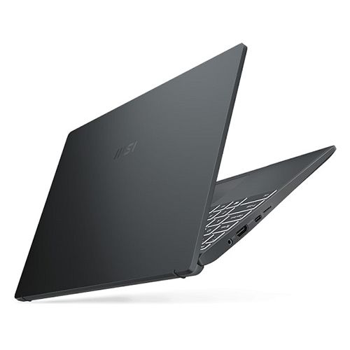  Laptop MSI Modern 15 A5M 048VN 