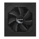  Nguồn máy tính GIGABYTE UD1000GM - 80 Plus Gold - Full Modular (1000W) 