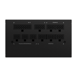 Nguồn máy tính GIGABYTE UD1000GM - 80 Plus Gold - Full Modular (1000W) 