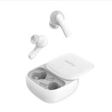  Tai nghe True Wireless Padmate Pamu Slide Plus White 