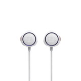  Tai nghe gaming In ear JBL Quantum 50 