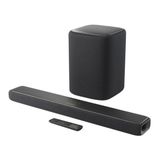  Loa Soundbar Harman Kardon Enchant 800 