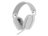  Tai nghe Logitech Không dây Zone Vibe 100 Trắng 