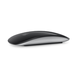  Chuột Apple Magic Mouse - Black Multi-Touch (MMMQ3ZA/A) 