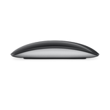  Chuột Apple Magic Mouse - Black Multi-Touch (MMMQ3ZA/A) 