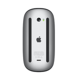  Chuột Apple Magic Mouse - Black Multi-Touch (MMMQ3ZA/A) 