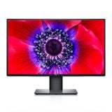  Màn hình Dell UltraSharp U2720Q 27" IPS 4K chuyên đồ họa 