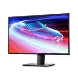  Màn hình Dell UltraSharp U2720Q 27" IPS 4K chuyên đồ họa 
