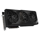  Card Màn Hình Gigabyte GeForce RTX 3090 Ti GAMING OC 24G (GV-N309TGAMING-OC-24GD) 