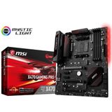 Bo Mạch Chủ MSI X470 Gaming Pro AM4 (AMD Socket AM4) 