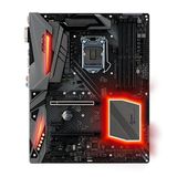  Asrock B360 Gaming K4 LGA 1151v2 