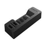  NZXT Internal USB Hub (AC-IUSBH-M1) 